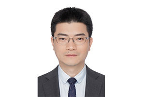 王华教授：酒精肝的炎症免疫性损伤和潜在治疗靶点