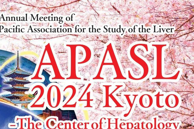 经验分享丨玉溪模式：落地HCV消除的“最后一公里”